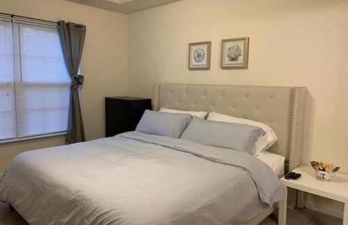 Lovely two-story house with spacious backyard - Foto 2