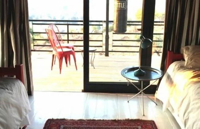 The Warehouse - Foto 6