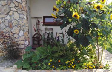 Czytelnia w Sadzie - Foto 4