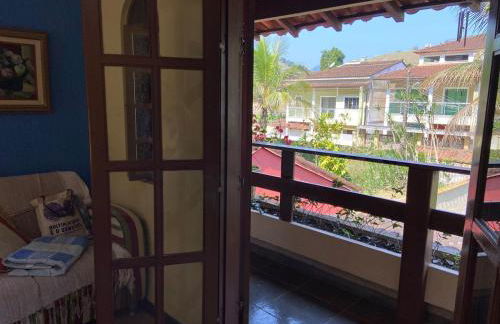 Casa espaçosa em estilo colonial - Foto 11