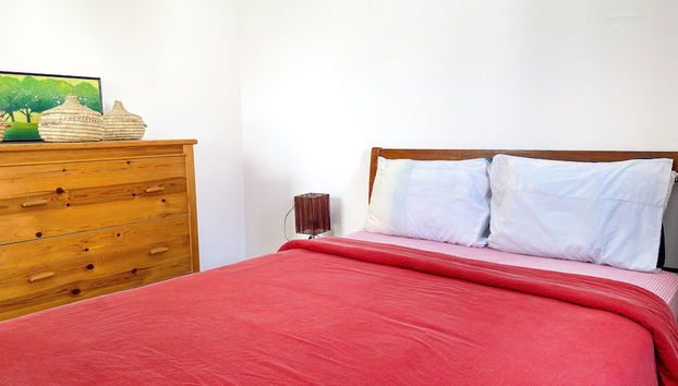 Dar Louis - Foto 2, Habitación