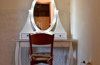 Melrose maisonette by the sea - Foto 45