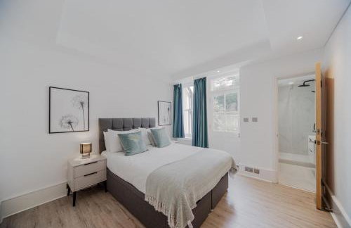 Kensington Prime Apartments - Foto 14