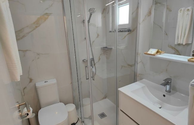 Corkoon Duna Parque Resorts & Hotels - Foto 74