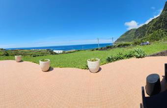 Brisa do Mar - Foto 15