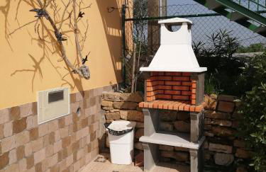 Varandas da Serra II - Foto 9