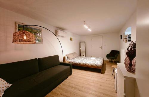 Winnica NOVI - apartamenty - Photo 47