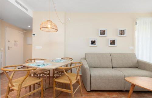 Apartamentos Las Ciencias I - Photo 6