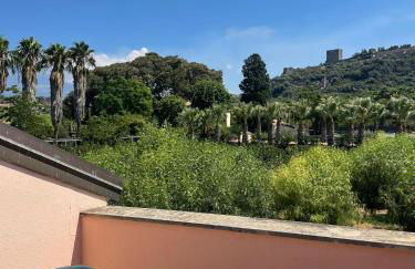 Agriturismo Gianferrante - Foto 66