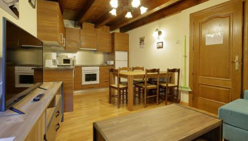 Aizkolarienea - Foto 4