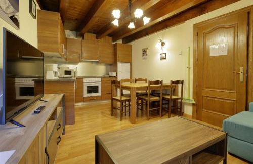 Aizkolarienea - Foto 4