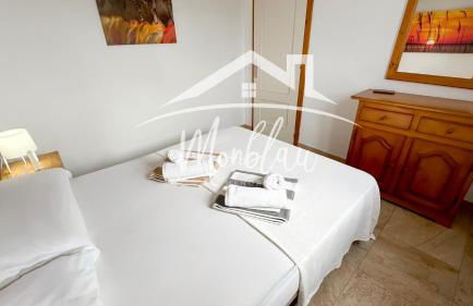 SeS ORENETES - Foto 6