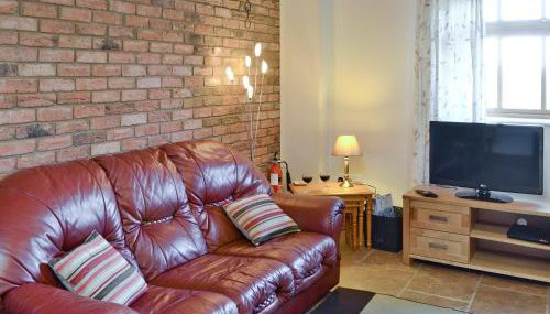 Padgett Lodge - 23052 - Foto 2