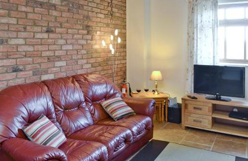 Padgett Lodge - 23052 - Photo 2