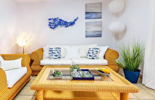 Esquinzo Playa 3 Jandia Fuerteventura - Foto 8