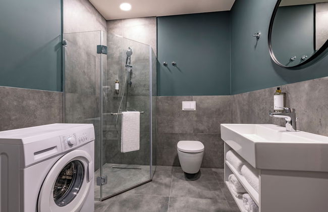 Dialog Kokhta Aparts - Foto 30