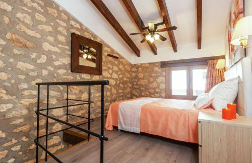 Can Bodeguita - Photo 18