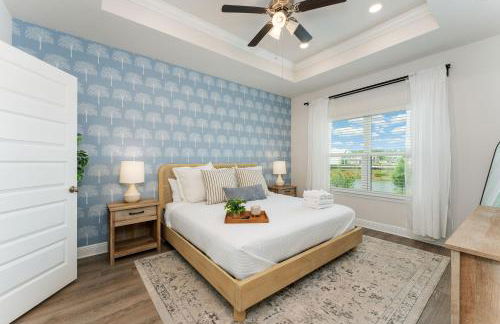 Sunkissed Paradise - Foto 17