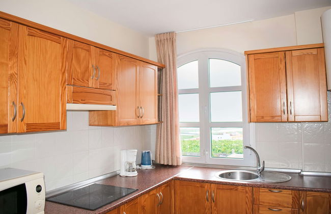 Coral Los Silos - Your Natural Accommodation Choice - Photo 21