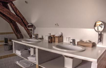 Maison Melrose - Foto 29