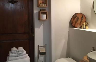 Casa al Riccio - Foto 22