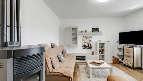 L' angolino di Cannobio - Happy Rentals - Foto 4