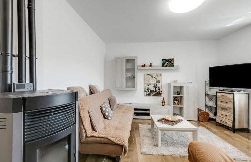 L' angolino di Cannobio - Happy Rentals - Foto 4