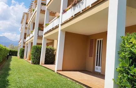 JUNCOS y LIRIOS, Playa de Xeraco - Foto 65