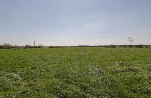 Little Wharf - Foto 13