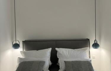 Sievershof Strandbar - Photo 22