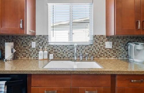 Coastal Lagoon - Pool Heating - Games - Air Hockey - Foto 24