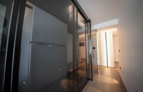 Nilu al Mare - Villa pool & sea Monopoli - Foto 55