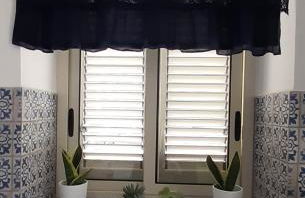 Casa Vacanze La Casetta di Zinu' - Foto 17