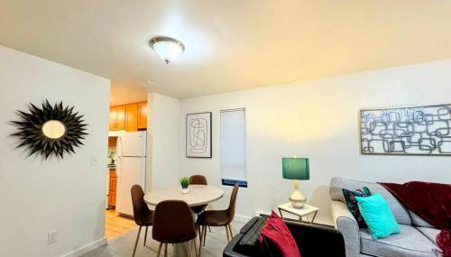 Cedar Heights w sauna n bonfire - Foto 5