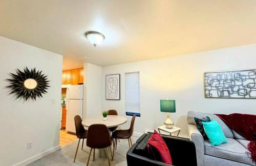 Cedar Heights w sauna n bonfire - Foto 5