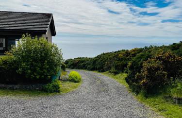 The Stroops - Foto 5