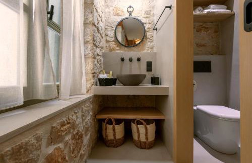 Villa Phaedra - Foto 27