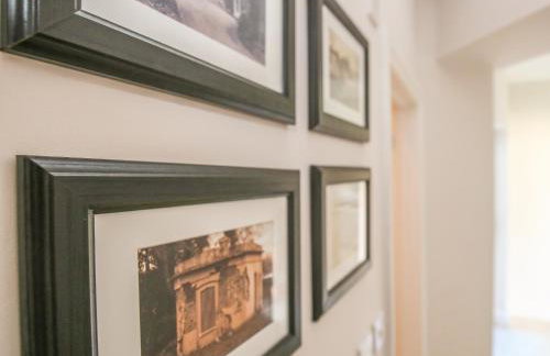 East Lodge - Foto 16