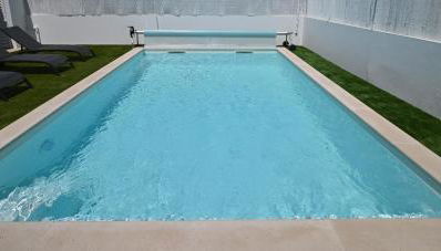 ComportAMar - Foto 2