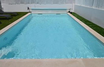 ComportAMar - Foto 2