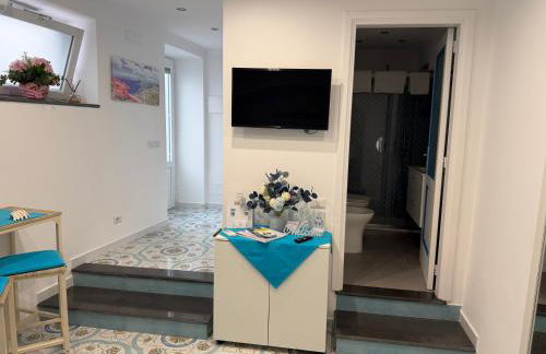 La Piccola Suite - Photo 50
