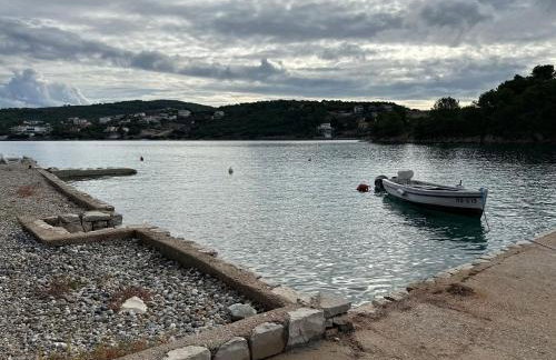 Kuća za odmor PERLA - Foto 43