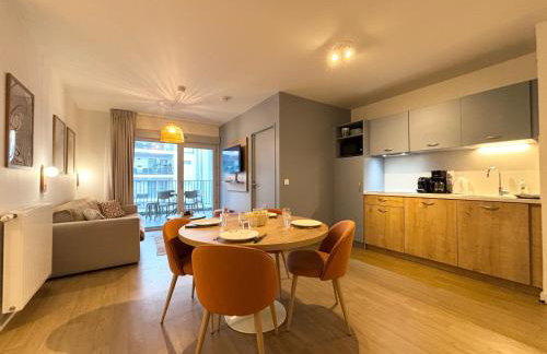 L'Oranger bleu - Photo 1