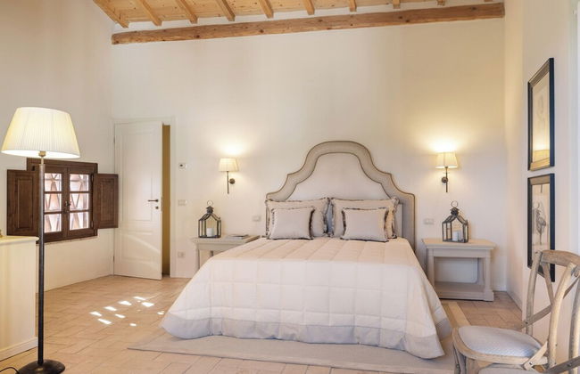 Rivo della Corte - Photo 3