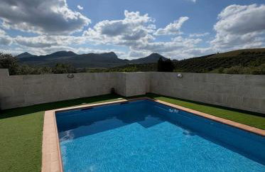 Casa Rural Cortijo Cerro Limon - Foto 15