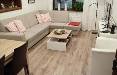 Ferienwohnung Schmallenberg - Foto 11