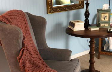 The Carriage House on Slope Hill - Foto 2