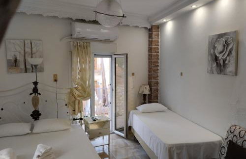 Villa Anna - Photo 5