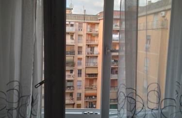 Urban cosy rooms - Foto 16