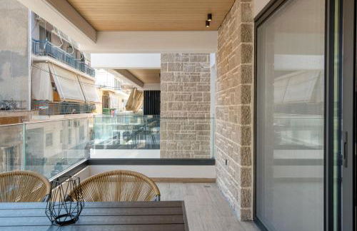 Amphora Nafplio- elegance Suites Apartmenthouse - Photo 57